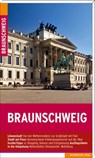 Braunschweig - Jutta Thiel - 9783963118432