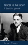 Tender is the Night (Serapis Classics) - F. Scott Fitzgerald - 9783963130113