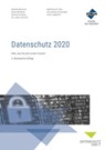Datenschutz 2020 - Regina Mühlich ; Boris Maskow ; Sascha Kuhrau ; Dr. Jan K. Köcher ; Martin Agethen ; Katharina Schreiner ; Peer Lambertz - 9783963143595