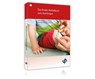 Das Kinder-Notfallbuch -  - 9783963145759