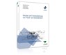 Neubau und Instandsetzung von Flachdächern - Christoph Eder ; Jürgen Lech ; Gunter Mann ; Peter Schmidt - 9783963146244
