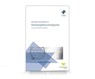 Mitarbeiter-Merkblatt Hinweisgeberschutzgesetz - Forum Verlag Herkert GmbH - 9783963148279