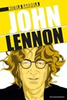 John Lennon - Nicola Bardola - 9783963181016