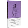 Die Paradiese des Teufels - Charles Baudelaire - 9783963181061
