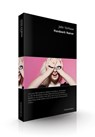 Handwerk Humor - John Vorhaus - 9783963181306