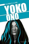 Yoko Ono - Nicola Bardola - 9783963181320