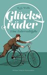 Glücksräder - H. G. Wells - 9783963181757