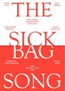 The Sick Bag Song - das Spucktütenlied -  - 9783963181764