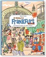Es wimmelt in Frankfurt am Main - Sabine Kranz - 9783963200694