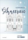 Schneeriese - Susan Kreller - Lehrerheft - Susan Kreller ; Christel Metzger - 9783963230035