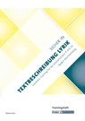Sicher in Textbeschreibung Lyrik - Baden-Württemberg - Trainingsheft. Prüfungsvorbereitung Realschule Klasse 9 und 10 - Florian Fuchs - 9783963230493
