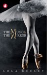 The Music and the Mirror - Lola Keeley - 9783963240164