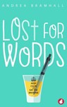 Lost for Words - Andrea Bramhall - 9783963240645