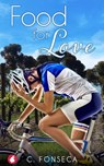 Food for Love - C. Fonseca - 9783963240843