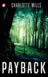 Payback - Charlotte Mills - 9783963241277
