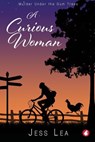 A Curious Woman - Jess Lea - 9783963241604