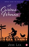A Curious Woman - Jess Lea - 9783963241628