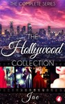 The Hollywood Collection - Jae - 9783963241819