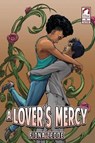 A Lover's Mercy - ZEDDE,  Fiona - 9783963242069