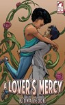 A Lover's Mercy - Fiona Zedde - 9783963242083