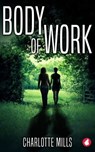 Body of Work - Charlotte Mills - 9783963243103