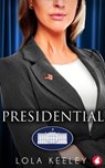 Presidential - Lola Keeley - 9783963244117