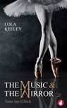 The Music and the Mirror - Lola Keeley - 9783963246890