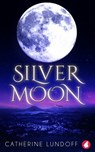 Silver Moon - Catherine Lundoff - 9783963247200