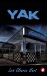 Yak - Lois Cloarec Hart - 9783963247224