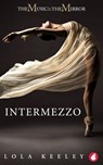 Intermezzo - Lola Keeley - 9783963248436