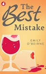 The Best Mistake - Emily O'Beirne - 9783963248566
