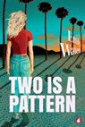 Two is a Pattern - Emily Waters - 9783963248801