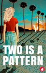 Two Is a Pattern - Emily Waters - 9783963248818