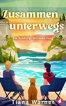 Zusammen unterwegs - Tiana Warner - 9783963249167