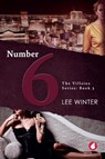 Number Six - Lee Winter - 9783963249815