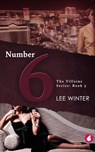 Number Six - Lee Winter - 9783963249822