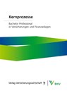 Kernprozesse - Print-Online-Bundle - Peter Gaubatz ; Christian Limburg ; Frank Manekeller ; Dominik Nawe - 9783963295188