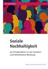 Soziale Nachhaltigkeit - Ute Geishauser - 9783963295522