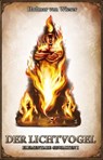 DSA 26: Der Lichtvogel - Hadmar von Wieser - 9783963310621