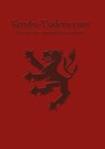 Rondra Vademecum - Frank W. Bartels ; Susi Michels ; Knud Nommensen ; Katja Reinwald - 9783963311284