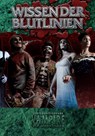Vampire: Die Maskerade Wissen der Blutlinien (V20) - Matthew Dawkins ; Eloy Lasanta ; Andrew Peregrine ; Neall Price - 9783963311383