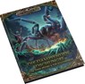 Die Dampfenden Dschungel - Der Tiefe Süden & die Waldinseln - Zoe Adamietz ; Marc-André Karpienski ; Johannes Kaub ; David Schmidt - 9783963313233