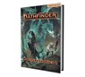 Pathfinder 2 - Monsterhandbuch 2 - Alexander Augunas ; Tim Hitchcock ; Vanessa Hoskins ; Dennis Baker - 9783963313691