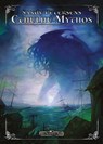 DSA5 Mythos: Sandy Petersens Cthulhu Mythos - Sandy Petersen ; James Jacobs ; Arthur Petersen ; Ian Starcher - 9783963313967