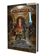 Pathfinder 2 - Zeitalter dVO: Gesellschaft der Kundschafter - Kate Baker ; Dennis Muldoon ; Kieran T. Newton ; Michael Sayre - 9783963315879