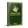 HeXXen 1733: Geheimnis der Inseln - Raphael Brack ; Bjorn Beckert ; Jens Thomä ; Martin Weber - 9783963316333