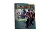 Pathfinder 2 - Das Kortos-Kompendium - Kate Baker ; David N. Ross ; Michael Sayre ; Anthony Bono - 9783963316647