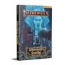 Pathfinder 2 - Das Schreckensgewölbe - Vanessa Hoskins ; James Jacobs ; Stephen Radney-Macfarland - 9783963316708
