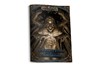 DSA5 - Meisterset Schwarze Kunst & Limbusreisen - Christian von Cramer ; Fred Ericson ; Julian Härtl ; Lena Kalupner - 9783963317194