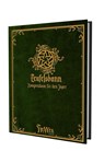 HeXXen 1733: Teufelsbann - Mirko Bader ; Pia Kaspers ; Christian Gaertner ; Martin Weber - 9783963317446